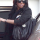 Bobbi Kristina Brown
Paul Zimmerman/Getty Images